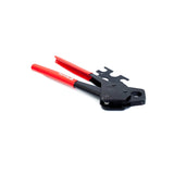 3/4" CrimpRite Compact Angle Head Crimp Tool
