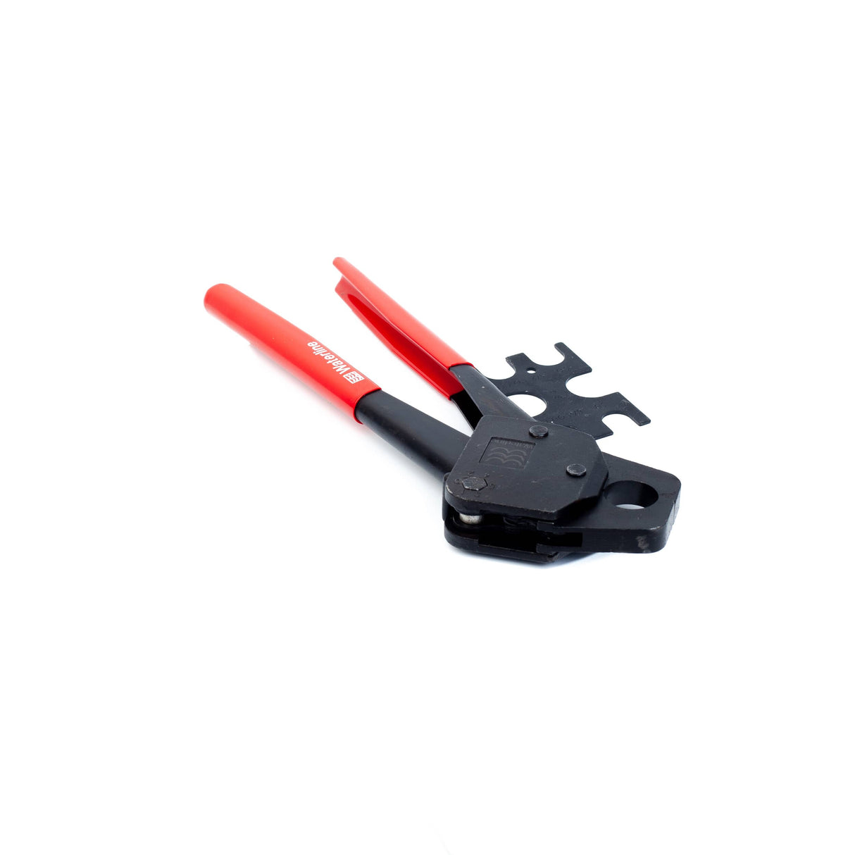 3/4" CrimpRite Compact Angle Head Crimp Tool