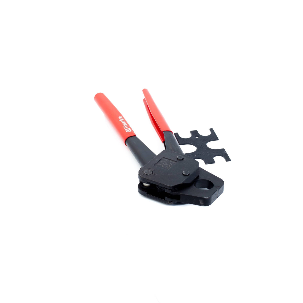 3/4" CrimpRite Compact Angle Head Crimp Tool