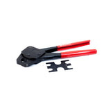 3/4" CrimpRite Compact Angle Head Crimp Tool