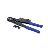 1/2" & 3/4" CrimpRite Combo Crimp Tool Value Pack
