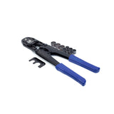 1/2" & 3/4" CrimpRite Combo Crimp Tool Value Pack