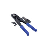 1/2" & 3/4" CrimpRite Combo Crimp Tool Value Pack