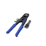1/2" & 3/4" CrimpRite Combo Crimp Tool Value Pack