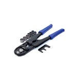 1/2" & 3/4" CrimpRite Combo Crimp Tool Value Pack
