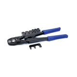 1/2" & 3/4" CrimpRite Combo Crimp Tool Value Pack