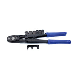1/2" & 3/4" CrimpRite Combo Crimp Tool Value Pack