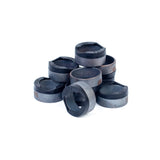3/4" CrimpRite Copper Crimp Rings - 100 Pack