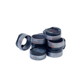 3/4" CrimpRite Copper Crimp Rings - 100 Pack