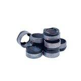 3/4" CrimpRite Copper Crimp Rings - 100 Pack