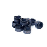 1/2" CrimpRite Copper Crimp Rings - 10 Pack