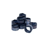 1/2" CrimpRite Copper Crimp Rings - 10 Pack