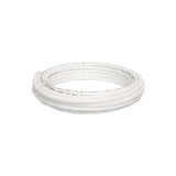 1/4" x 25' PEX Tubing for Icemaker