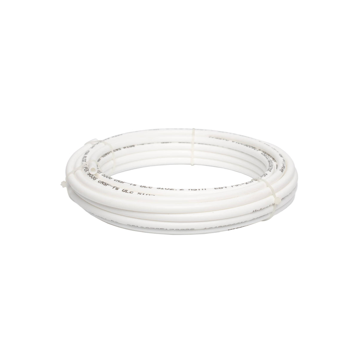 1/4" x 25' PEX Tubing for Icemaker