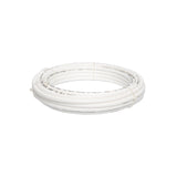 1/4" x 25' PEX Tubing for Icemaker