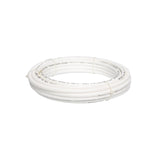 1/4" x 25' PEX Tubing for Icemaker