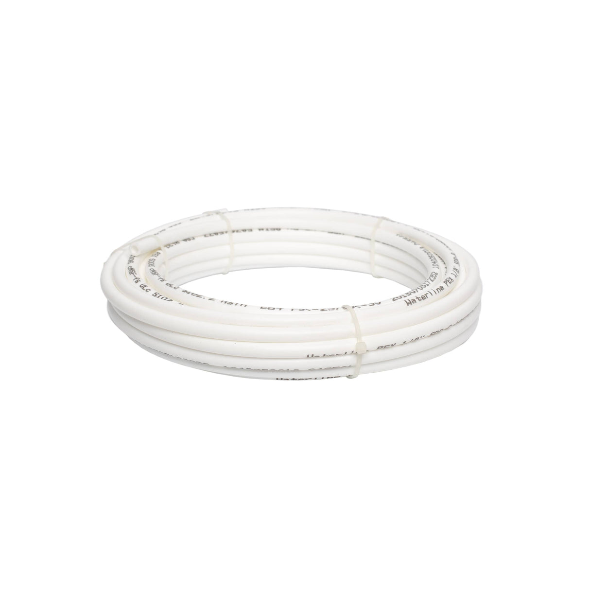 1/4" x 25' PEX Tubing for Icemaker