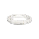 1/4" x 25' PEX Tubing for Icemaker
