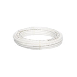 1/4" x 25' PEX Tubing for Icemaker