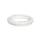 1/4" x 25' PEX Tubing for Icemaker