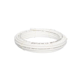 1/4" x 25' PEX Tubing for Icemaker