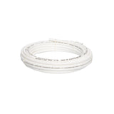 1/4" x 25' PEX Tubing for Icemaker
