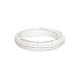 1/4" x 25' PEX Tubing for Icemaker