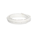 1/4" x 25' PEX Tubing for Icemaker