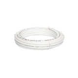 1/4" x 25' PEX Tubing for Icemaker