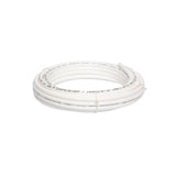 1/4" x 25' PEX Tubing for Icemaker