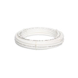 1/4" x 25' PEX Tubing for Icemaker