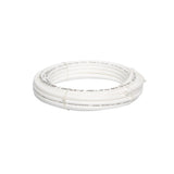 1/4" x 25' PEX Tubing for Icemaker