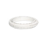 1/4" x 25' PEX Tubing for Icemaker