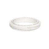 1/4" x 25' PEX Tubing for Icemaker