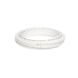 1/4" x 25' PEX Tubing for Icemaker