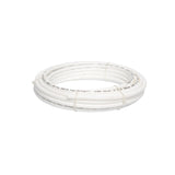 1/4" x 25' PEX Tubing for Icemaker