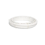 1/4" x 25' PEX Tubing for Icemaker