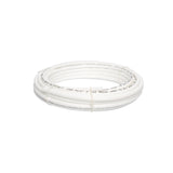 1/4" x 25' PEX Tubing for Icemaker
