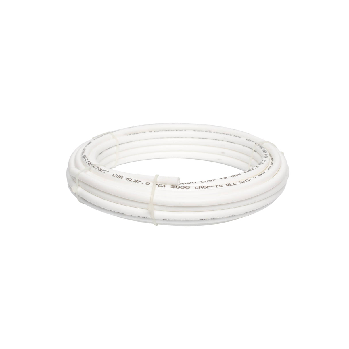 1/4" x 25' PEX Tubing for Icemaker