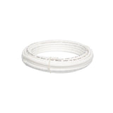 1/4" x 25' PEX Tubing for Icemaker