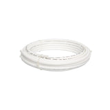 1/4" x 25' PEX Tubing for Icemaker