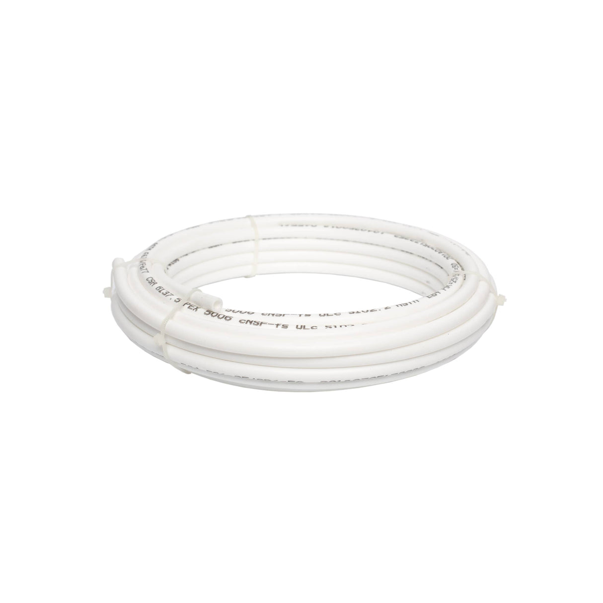 1/4" x 25' PEX Tubing for Icemaker