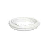1/4" x 25' PEX Tubing for Icemaker