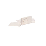 PVC Toilet Shims - 25 pack