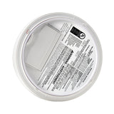 Battery Operated Smoke & Carbon Monoxide Detector with AA Battery, Voice Warning