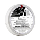 Battery Operated Smoke & Carbon Monoxide Detector with Worry Free 10 Year Battery, Voice Warning