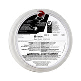 Battery Operated Smoke & Carbon Monoxide Detector with Worry Free 10 Year Battery, Voice Warning