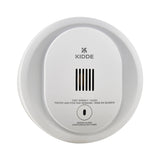 Battery Operated Compact Smoke Detector