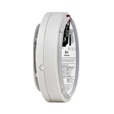 Smoke Detector with Worry Free 10 Year Battery