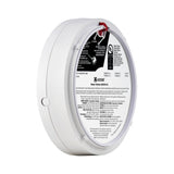 Smoke Detector with Worry Free 10 Year Battery